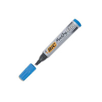 Bic MARKER ECO 2300 BLUE.