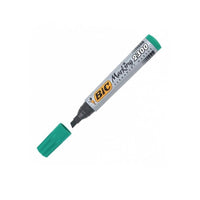 Bic MARKER ECO 2300 GREEN.