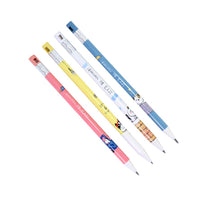 Children Cute Automatic Pencil.