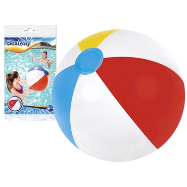Bestway Beach Ball Standard 51 Cm 31021 Summer