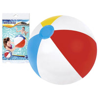 Bestway Beach Ball Standard 51 Cm 31021 Summer