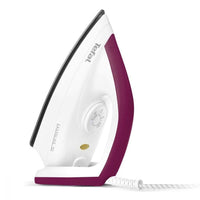 Tefal Easy Dry Iron Gliss with Non Stick Soleplate  Durilium - Karout Online -Karout Online Shopping In lebanon - Karout Express Delivery 