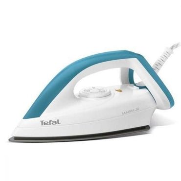 Tefal Easy Dry Iron / FS4020E0 - Karout Online -Karout Online Shopping In lebanon - Karout Express Delivery 