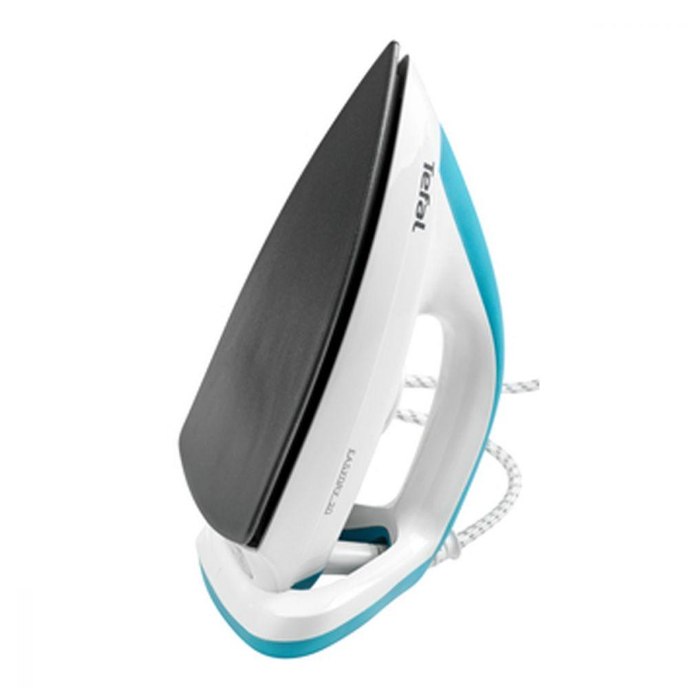 Tefal Easy Dry Iron / FS4020E0 - Karout Online -Karout Online Shopping In lebanon - Karout Express Delivery 