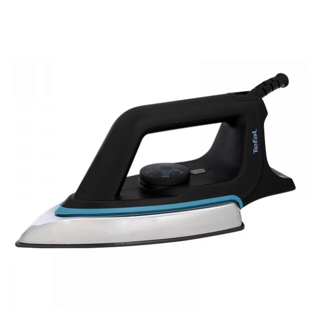 Tefal Dry Steel Iron / FS2920M0 - Karout Online -Karout Online Shopping In lebanon - Karout Express Delivery 