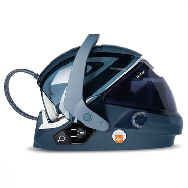 Tefal New Pro Express Care  7.5 Bars / GV9080E0 - Karout Online -Karout Online Shopping In lebanon - Karout Express Delivery 