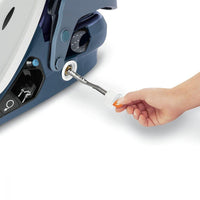 Tefal New Pro Express Care  7.5 Bars / GV9080E0 - Karout Online -Karout Online Shopping In lebanon - Karout Express Delivery 