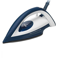 Tefal New Pro Express Care  7.5 Bars / GV9080E0 - Karout Online -Karout Online Shopping In lebanon - Karout Express Delivery 