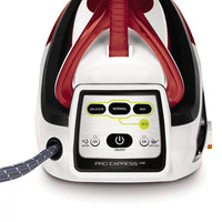 Tefal New Pro Express Care, 7 Bars / GV9061E0 - Karout Online -Karout Online Shopping In lebanon - Karout Express Delivery 