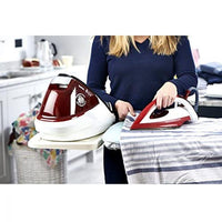 Tefal New Pro Express Care, 7 Bars / GV9061E0 - Karout Online -Karout Online Shopping In lebanon - Karout Express Delivery 