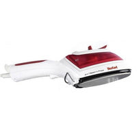 Tefal 2 In 1 Steam N Press / DV8610M1 - Karout Online -Karout Online Shopping In lebanon - Karout Express Delivery 