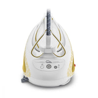 Tefal Generator Pro Express Ultimate Care, 8 Bars / GV9581E0 - Karout Online -Karout Online Shopping In lebanon - Karout Express Delivery 