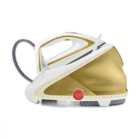 Tefal Generator Pro Express Ultimate Care, 8 Bars / GV9581E0 - Karout Online -Karout Online Shopping In lebanon - Karout Express Delivery 