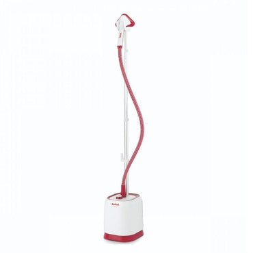 Tefal Pro Style Garment Steamer 1800 W / IT3400M0 - Karout Online -Karout Online Shopping In lebanon - Karout Express Delivery 