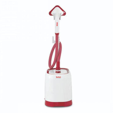 Tefal Pro Style Garment Steamer 1800 W / IT3400M0 - Karout Online -Karout Online Shopping In lebanon - Karout Express Delivery 