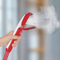 Tefal Pro Style Garment Steamer 1800 W / IT3400M0 - Karout Online -Karout Online Shopping In lebanon - Karout Express Delivery 