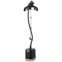 Tefal Pro Style + Hanger/ IT3420M0 - Karout Online -Karout Online Shopping In lebanon - Karout Express Delivery 