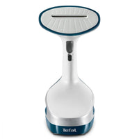 Tefal Hand Garment Access Steam [+] / DT8100M0 - Karout Online -Karout Online Shopping In lebanon - Karout Express Delivery 
