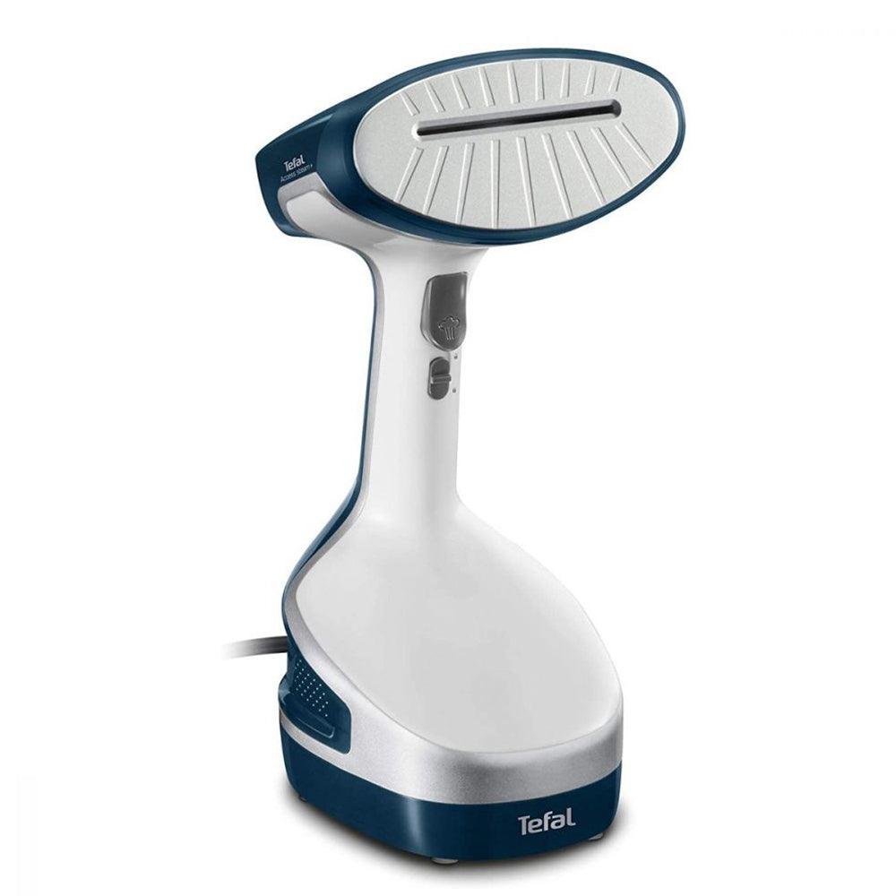 Tefal Hand Garment Access Steam [+] / DT8100M0 - Karout Online -Karout Online Shopping In lebanon - Karout Express Delivery 