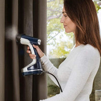 Tefal Hand Garment Access Steam [+] / DT8100M0 - Karout Online -Karout Online Shopping In lebanon - Karout Express Delivery 