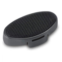 Tefal Hand Garment Access Steam [+] / DT8100M0 - Karout Online -Karout Online Shopping In lebanon - Karout Express Delivery 