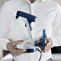 Tefal Hand Garment Access Steam [+] / DT8100M0 - Karout Online -Karout Online Shopping In lebanon - Karout Express Delivery 