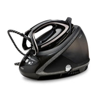 Tefal Pro Express Ultimate / GV9610E0 - Karout Online -Karout Online Shopping In lebanon - Karout Express Delivery 