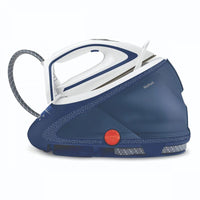 Tefal Pro Express Ultimate 8 bars, Fast Heat / GV9550E0 - Karout Online -Karout Online Shopping In lebanon - Karout Express Delivery 