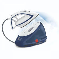 Tefal Pro Express Ultimate 8 bars, Fast Heat / GV9550E0 - Karout Online -Karout Online Shopping In lebanon - Karout Express Delivery 