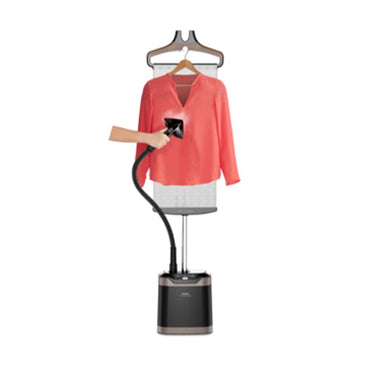 Tefal Pro Style Care Mon Parfum / IT8490M0 - Karout Online -Karout Online Shopping In lebanon - Karout Express Delivery 