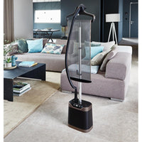 Tefal Pro Style Care Mon Parfum / IT8490M0 - Karout Online -Karout Online Shopping In lebanon - Karout Express Delivery 