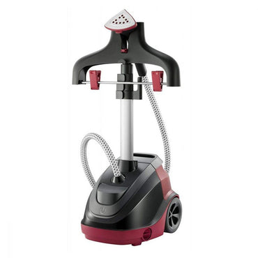 Tefal Master Precision 360 Steam Cleaner/ IT6540E0 - Karout Online -Karout Online Shopping In lebanon - Karout Express Delivery 