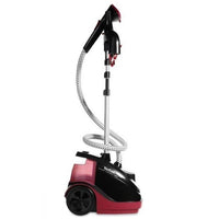 Tefal Master Precision 360 Steam Cleaner/ IT6540E0 - Karout Online -Karout Online Shopping In lebanon - Karout Express Delivery 