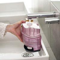 Tefal Master Precision 360 Steam Cleaner/ IT6540E0 - Karout Online -Karout Online Shopping In lebanon - Karout Express Delivery 