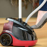 Tefal Master Precision 360 Steam Cleaner/ IT6540E0 - Karout Online -Karout Online Shopping In lebanon - Karout Express Delivery 