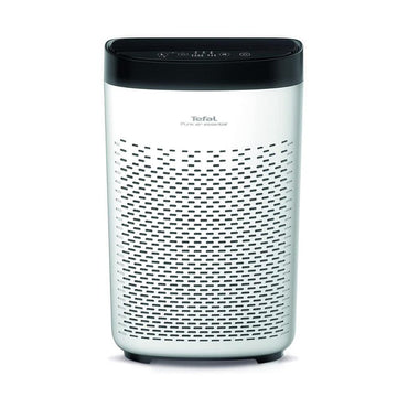 Tefal Pure Air Essential, 3 Speed, 3 Filters, 50W / PT2530G0 - Karout Online -Karout Online Shopping In lebanon - Karout Express Delivery 