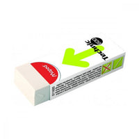 Maped 011600 Technic 600 Dust Free Eraser.