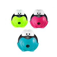 Maped 017711 Frog Pencil Sharpener.