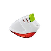 Maped 040511 Pencil sharpener - Karout Online -Karout Online Shopping In lebanon - Karout Express Delivery 