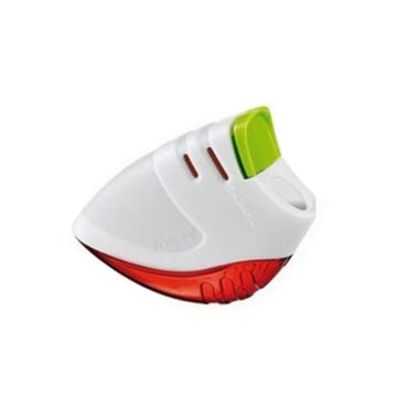 Maped 040511 Pencil sharpener - Karout Online -Karout Online Shopping In lebanon - Karout Express Delivery 