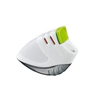 Maped 040511 Pencil sharpener - Karout Online -Karout Online Shopping In lebanon - Karout Express Delivery 