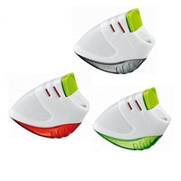 Maped 040511 Pencil sharpener - Karout Online -Karout Online Shopping In lebanon - Karout Express Delivery 