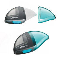 Maped 048111 Sharpener And Eraser 1 Hole - Karout Online