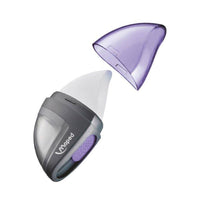 Maped 048111 Sharpener And Eraser 1 Hole - Karout Online