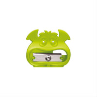 Maped 1 Hole Vivo Sharpener - Karout Online -Karout Online Shopping In lebanon - Karout Express Delivery 