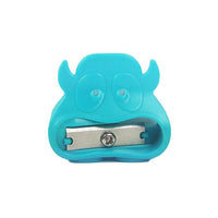 Maped 1 Hole Vivo Sharpener - Karout Online -Karout Online Shopping In lebanon - Karout Express Delivery 