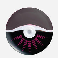 Maped 114411 Whizz  Gum - Karout Online -Karout Online Shopping In lebanon - Karout Express Delivery 