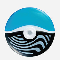 Maped 114411 Whizz  Gum - Karout Online -Karout Online Shopping In lebanon - Karout Express Delivery 