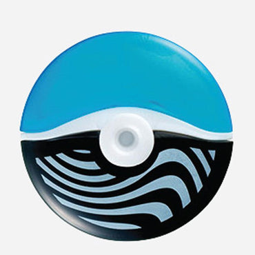 Maped 114411 Whizz  Gum - Karout Online -Karout Online Shopping In lebanon - Karout Express Delivery 