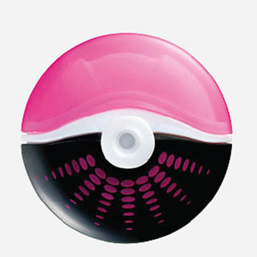 Maped 114411 Whizz  Gum - Karout Online -Karout Online Shopping In lebanon - Karout Express Delivery 